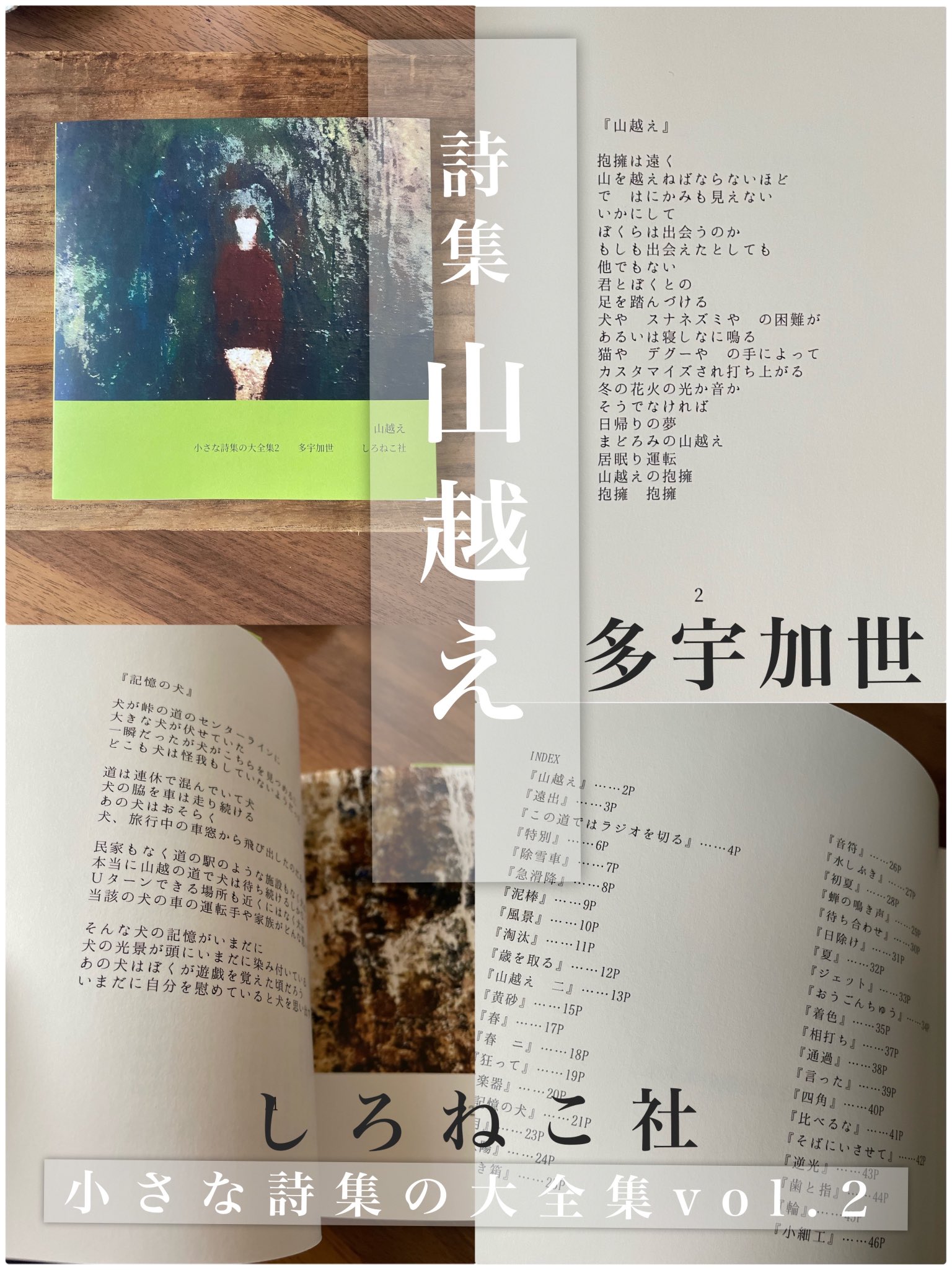 B品セール 詩集 季節についての試論 | dizmekaro.com