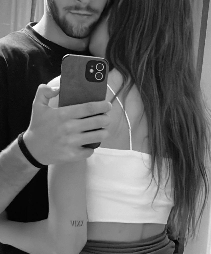 _04rocio's tweet photo. @twetsfyp @jorghernandez__ https://t.co/UGHGQBXgSU
