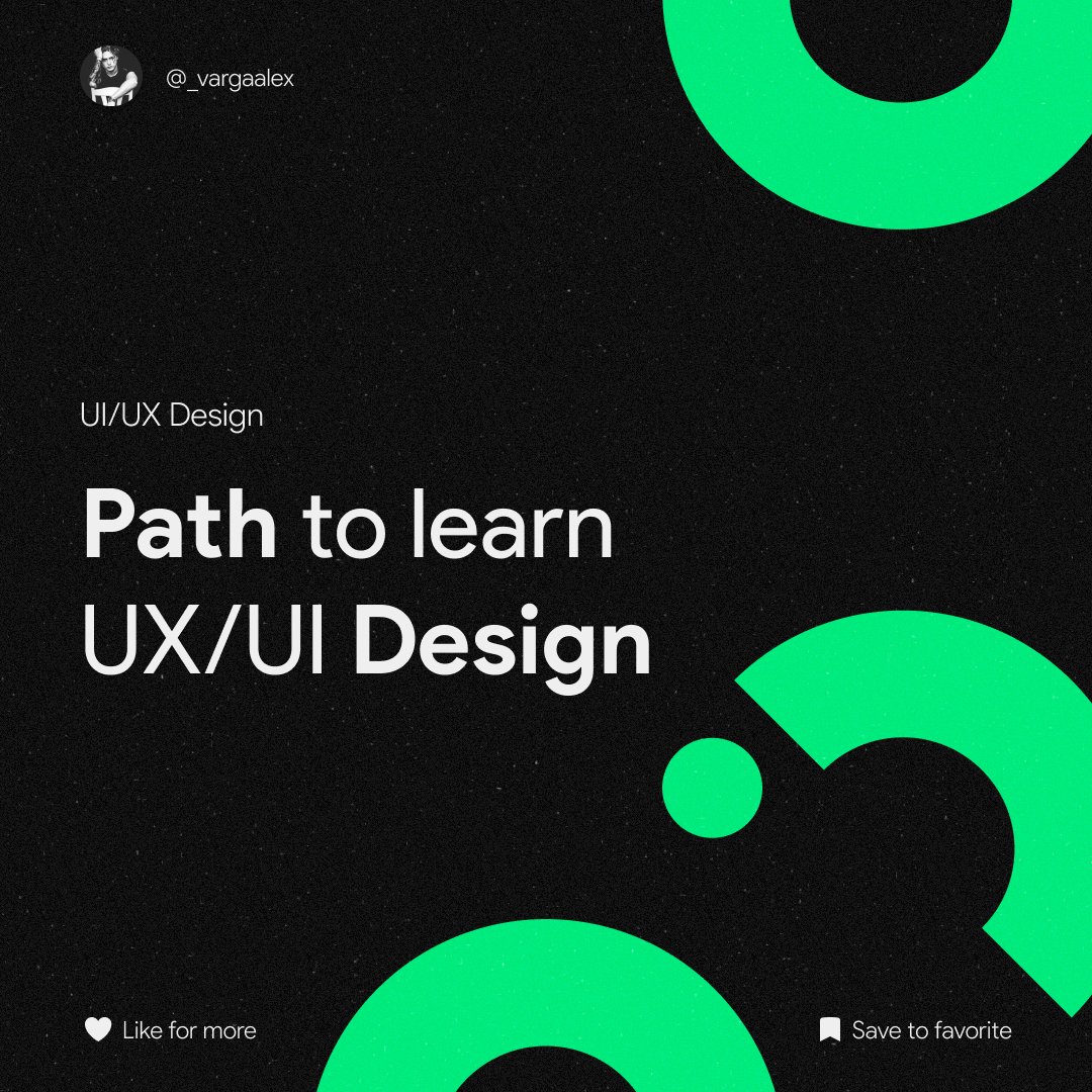 Threads Ux Alex Varga's Threads – Thread Reader App