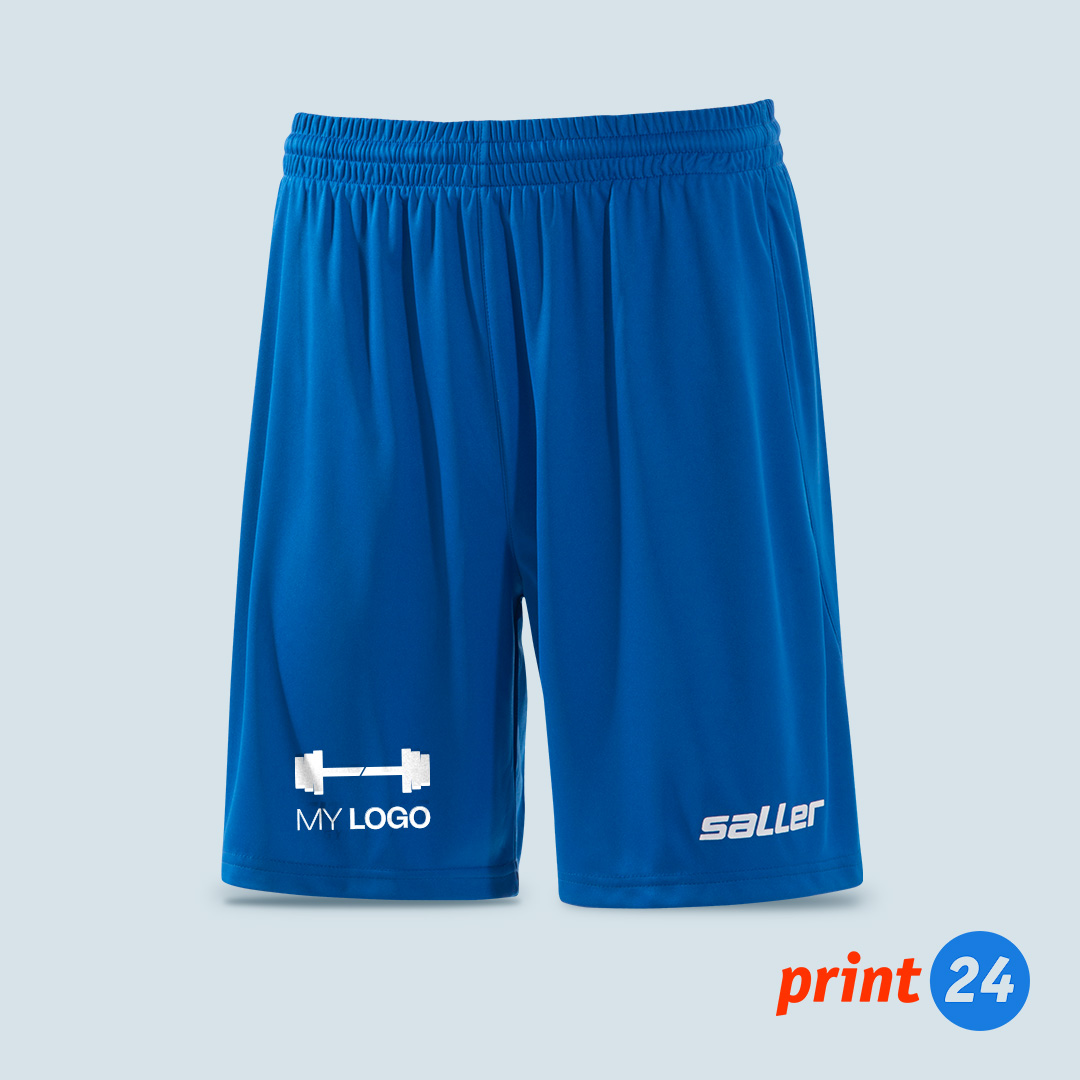 print24_be's tweet photo. Bij #print24 kun je #high-quality #shirts, #sportshorts, #functionele t-shirts, #sokken en #sporttassen van het topmerk Saller laten bedrukken - en dat nu met 15% korting. https://t.co/cm11qge4l9