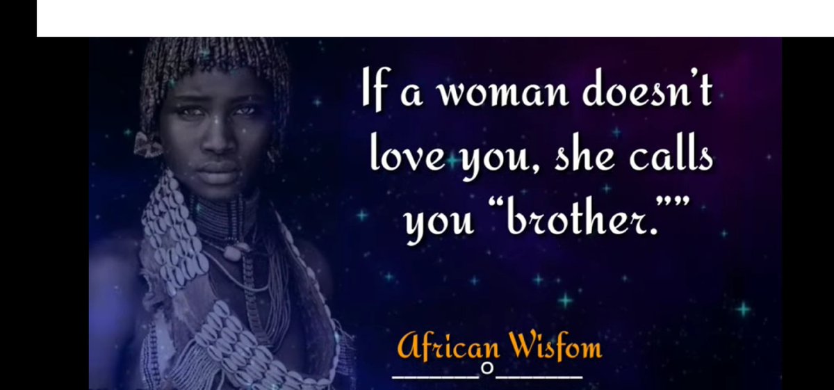 tlotlo (@masa64954384868) on Twitter photo 