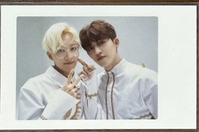 lydia64699270's tweet photo. ⭕buy！！
if you have plz dm me🙌☺️
have 🇮🇩🇵🇭🇲🇾🇰🇷🇯🇵add
— flexi budget ; no ovp!
— ready ina/my/th/ph
— 中文/eng/fr
If have other seventeen nice pcs can dm me❤️ 

tag：wtb wts lfs lfb svt seventeen ph Indonesia ina#pasarseventeen #pasarsvt https://t.co/voq3SdaPSs
