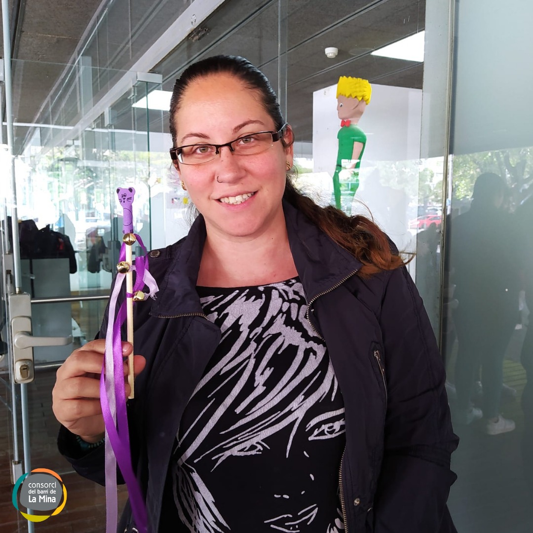 Fem Família tweet media