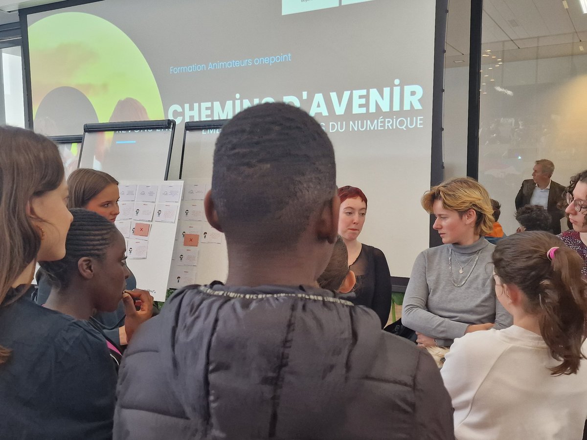 FabLab Paul Valéry tweet media