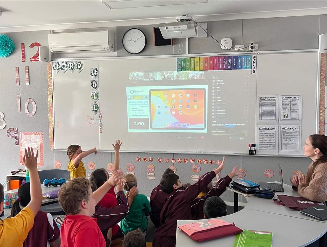 Natalie Sims tweet media