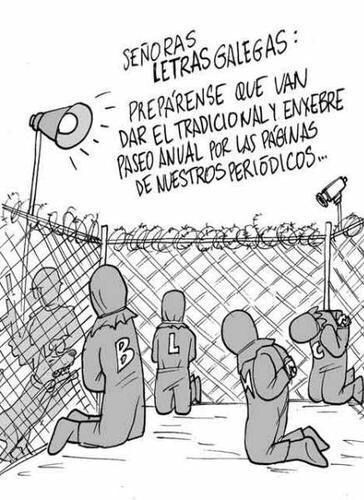 BorxaGC's tweet photo. Sempre vixente! https://t.co/fKtsiKXqvT