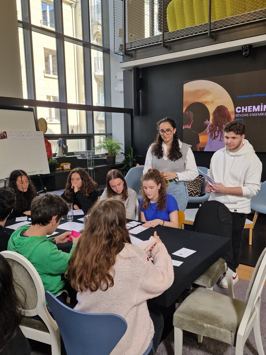 FabLab Paul Valéry tweet media