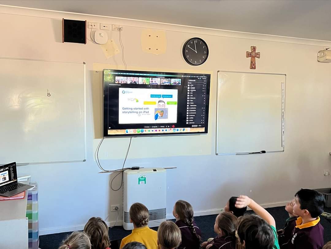 Natalie Sims tweet media