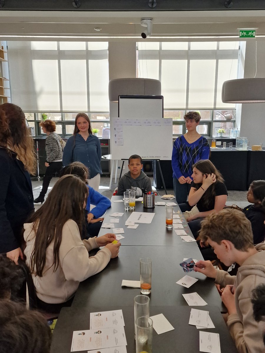 FabLab Paul Valéry tweet media