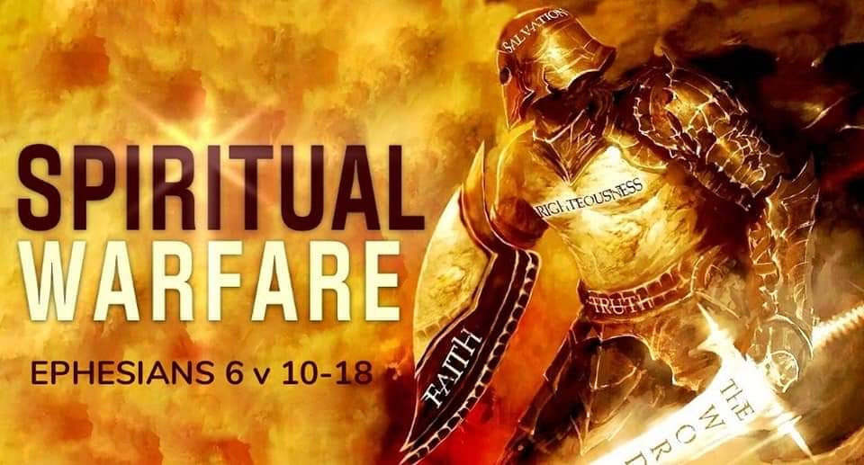smithtonchurch's tweet photo. Tonight (Wednesday) is our midweek #churchnight
As we meet for prayer, preaching & fellowship at 7.30pm.
We'll be exploring further the topic of spiritual warfare.
You are very welcome to join us in-person or via #Livestream (preaching section only). https://t.co/aYAgEIALbC