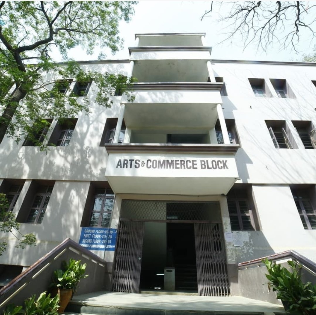 avc_hyd's tweet photo. College overview &amp; infrastructure https://t.co/KoGgvY7Th3