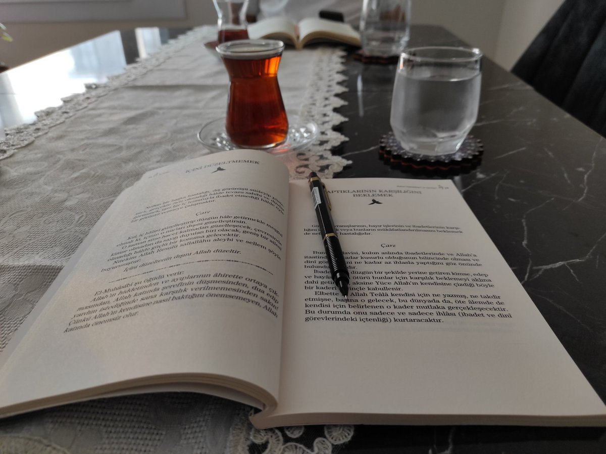 #GönüllerBirOlsun 
#Unutturmayacağız