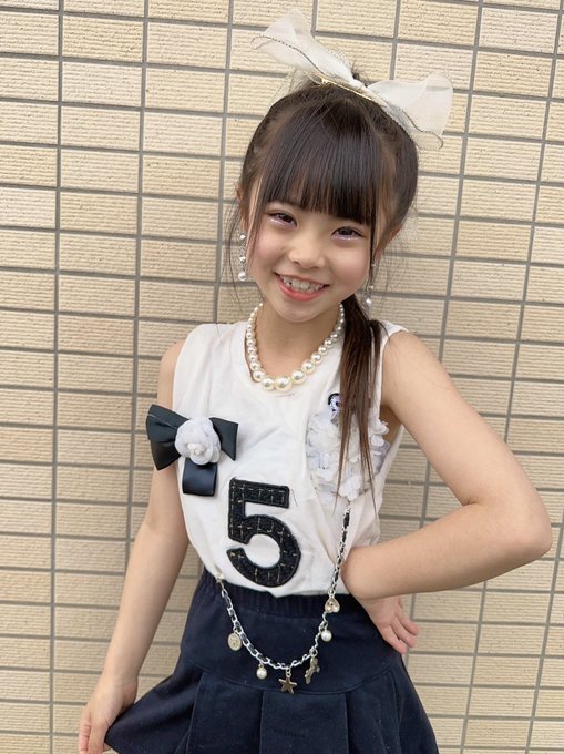 Twitterのコスプレ画像14