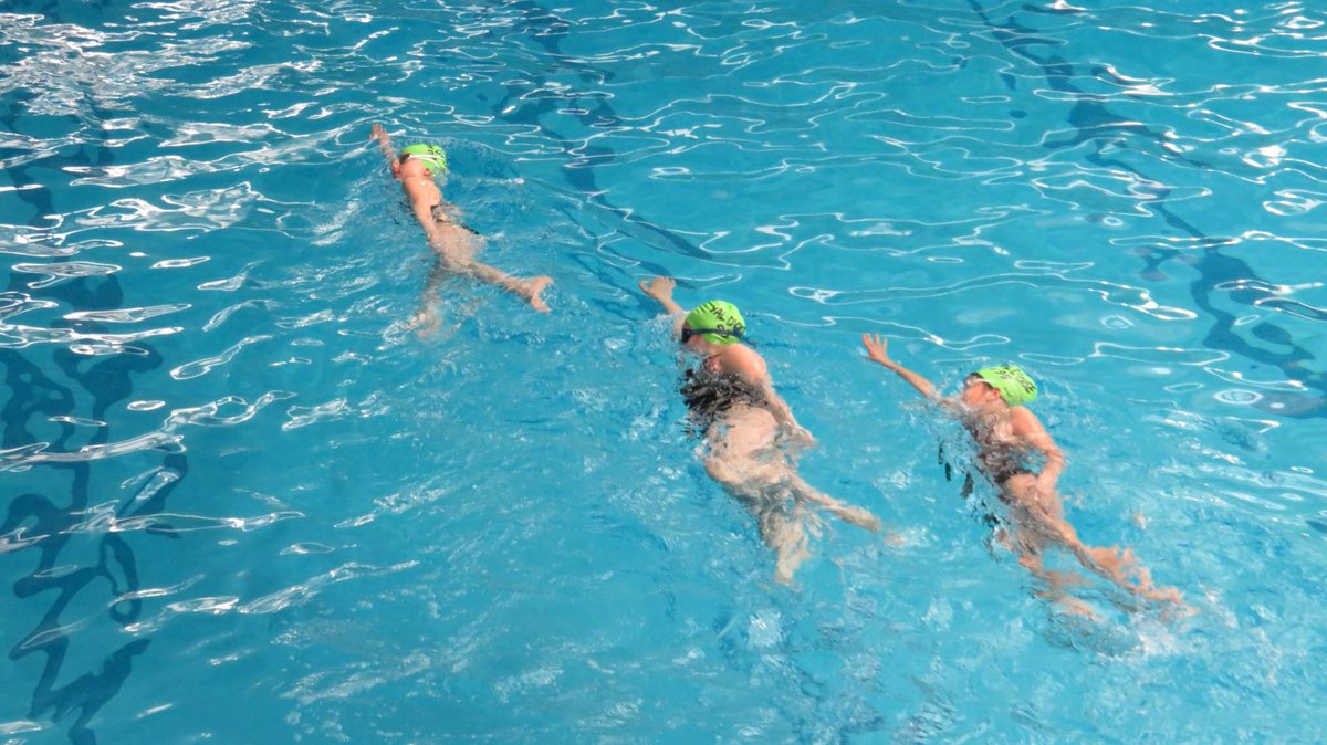 Académie de Versailles tweet media