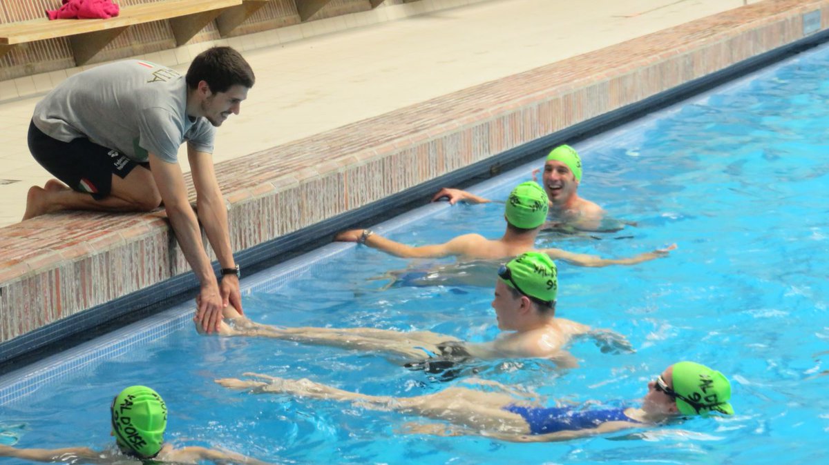 Académie de Versailles tweet media