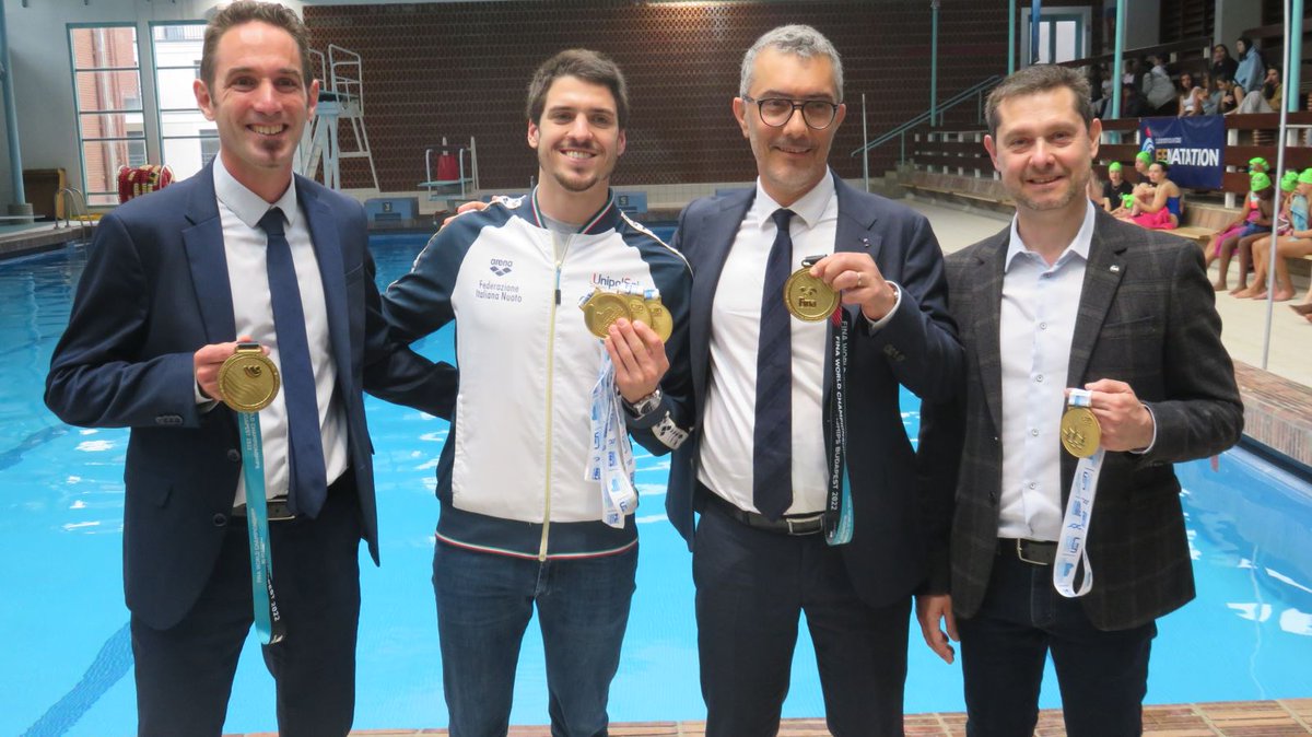 Académie de Versailles tweet media