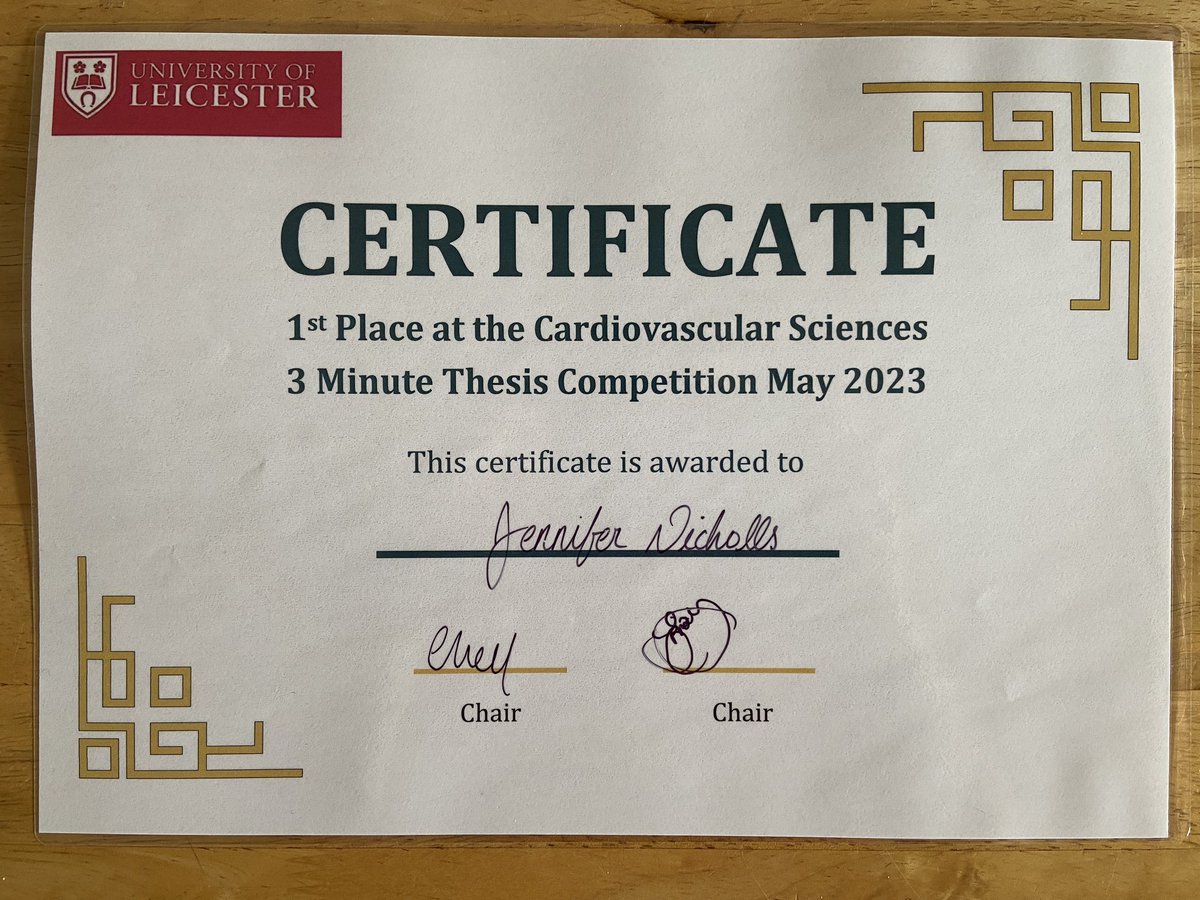 jennifer tweet media