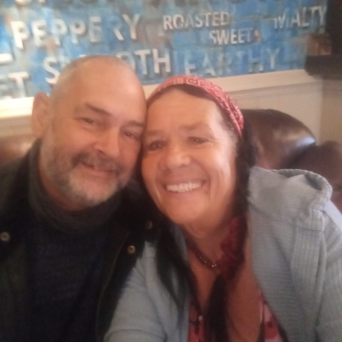 MichaelProut7's tweet image. #NewProfilePic