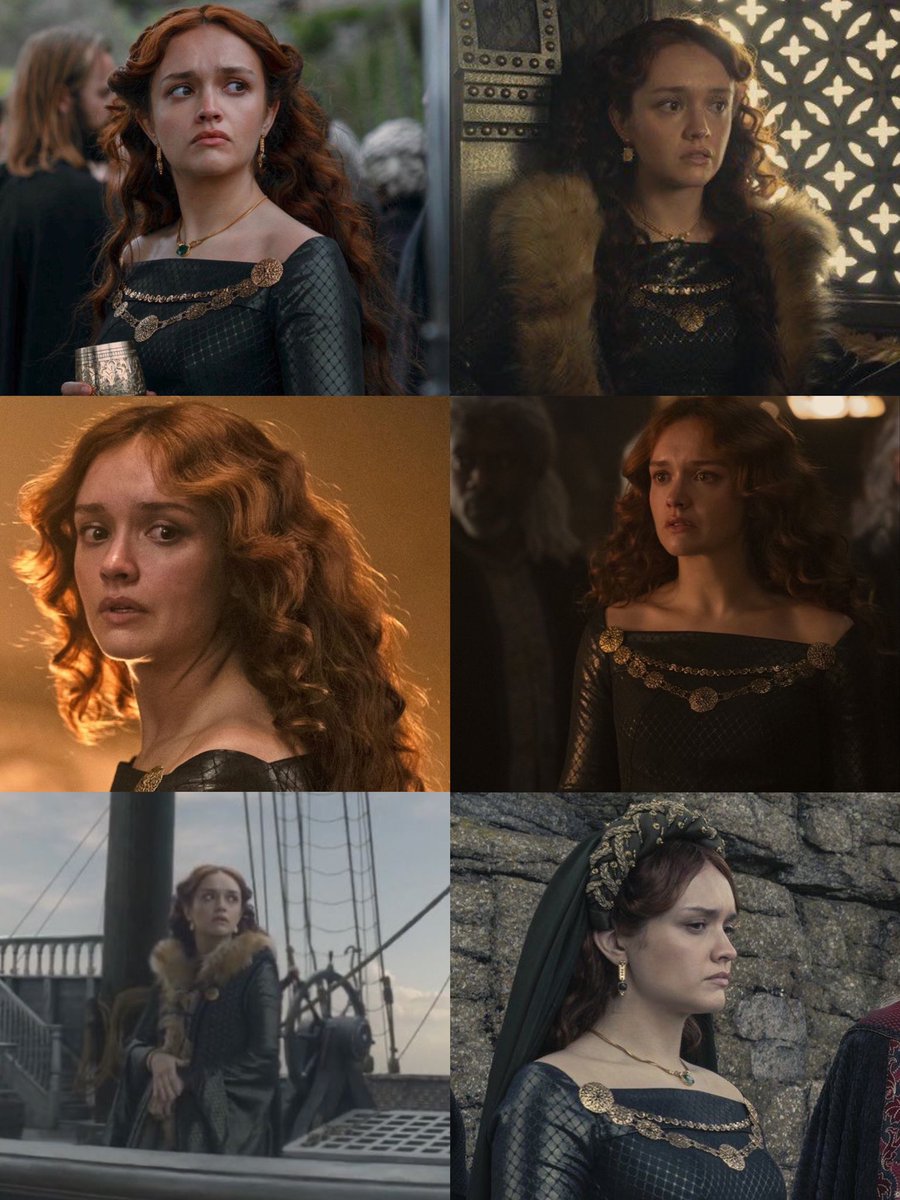 taylor venus 🏳️‍🌈 tweet media