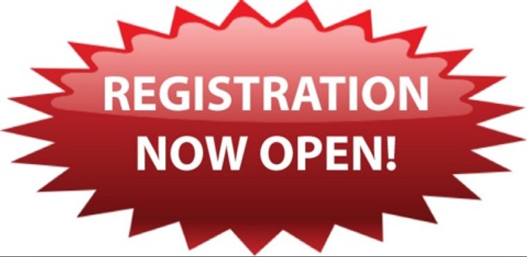 BYFLEETVILLAGEFC tweet media