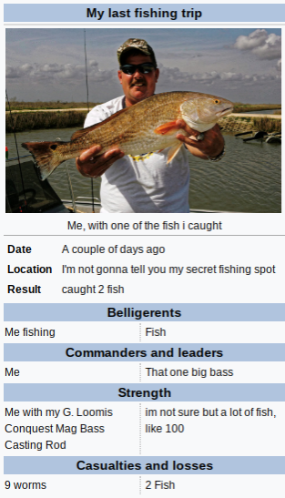OnTrackFishing's tweet photo. My fishing trip https://t.co/QnrOsSZkuh https://t.co/c66h6N5aXL