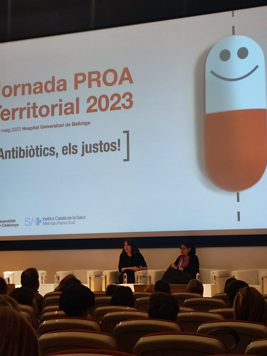 Muy importante en nuestro día a día. 💪