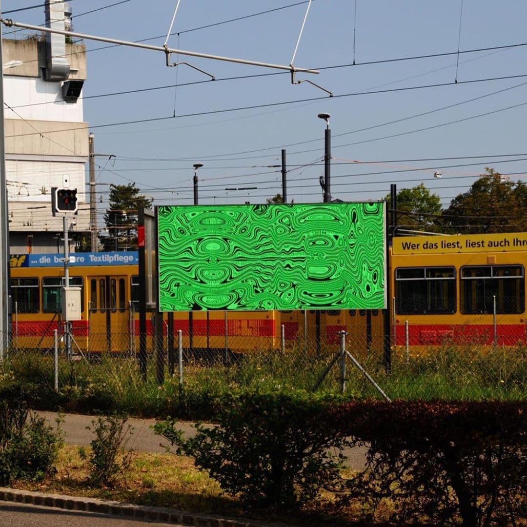 graphik_feed's tweet image. #albumart #albumartarchive #art #brand #brandideas #brandingdesign #designbrief #designstudio