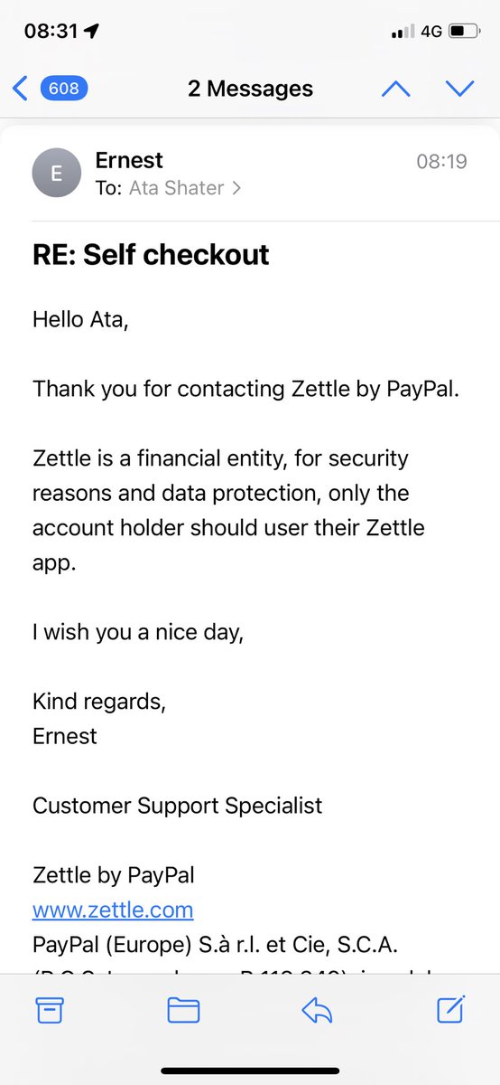 Bean Extract Coffee tweet media