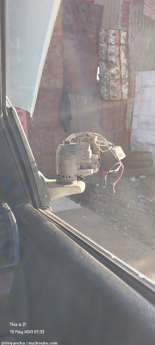 @Ma3Route Photos tweet media