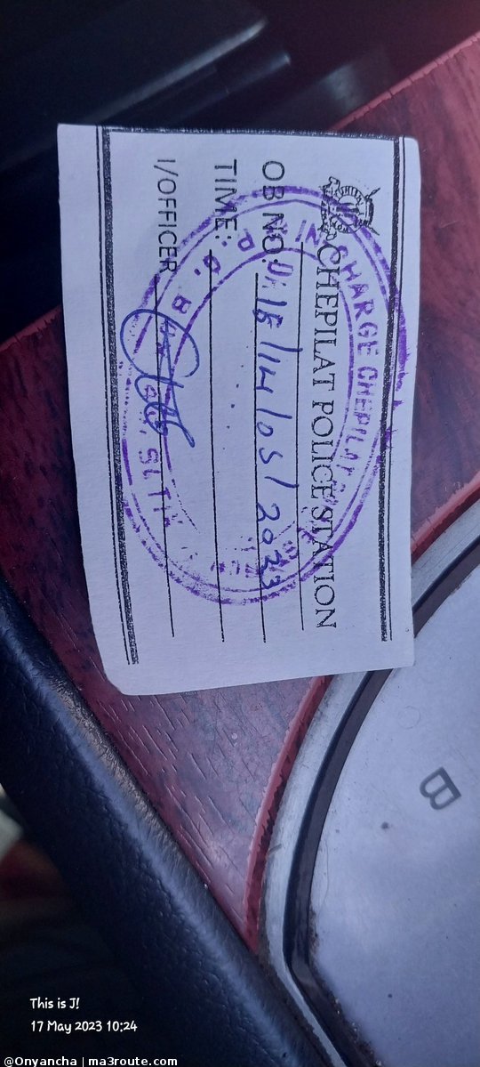 @Ma3Route Photos tweet media