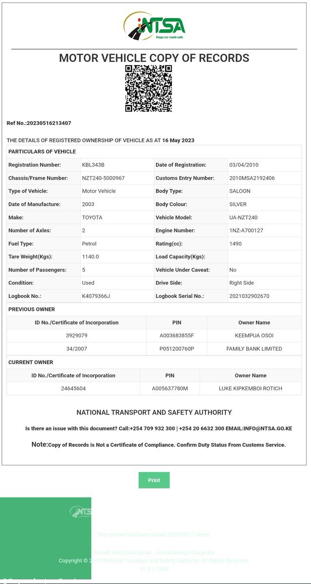 @Ma3Route Photos tweet media