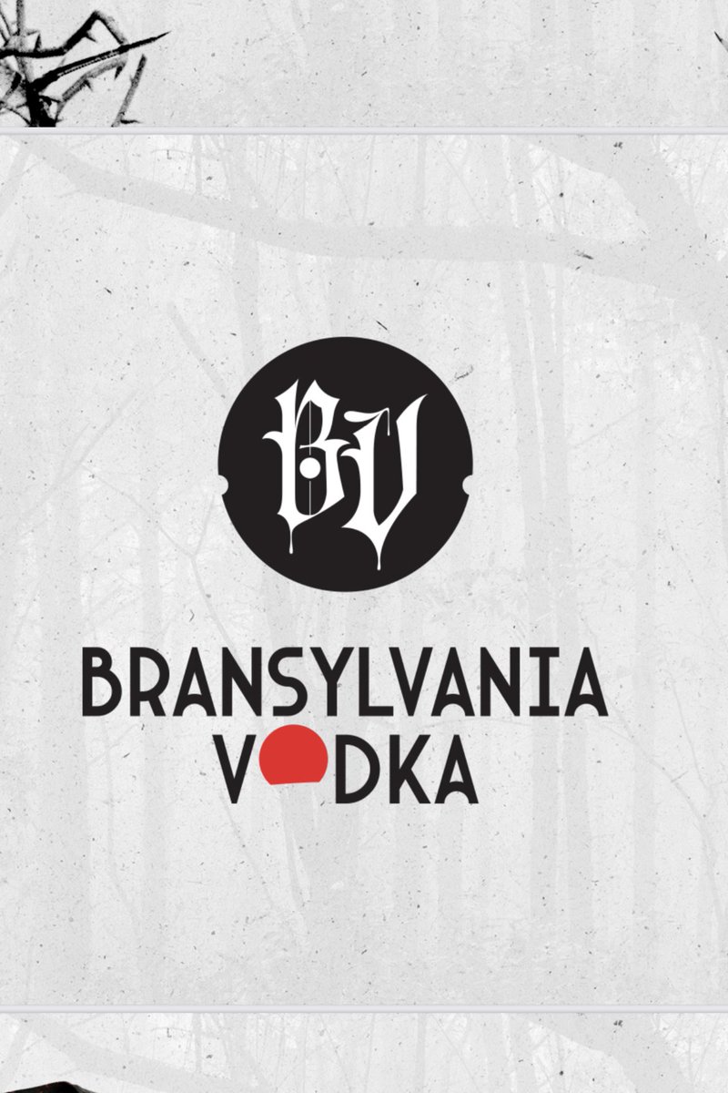 BranDaniel_1983's tweet photo. Tic Tac Tic Tac ⏱️🥁🥁⏱️!!!
🔜 #Bransylvania #Vodka #BransylvaniaNFTs 🇹🇩 @distileriile 🏆 https://t.co/Odl15B73sB