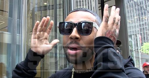 M8 Studio - WE❤EDM! tweet media