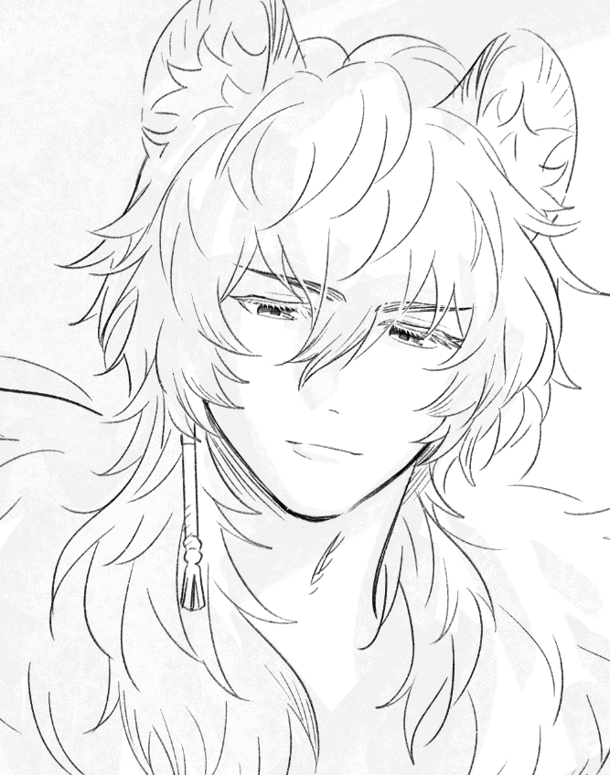 요즘 명방하고 있습니다