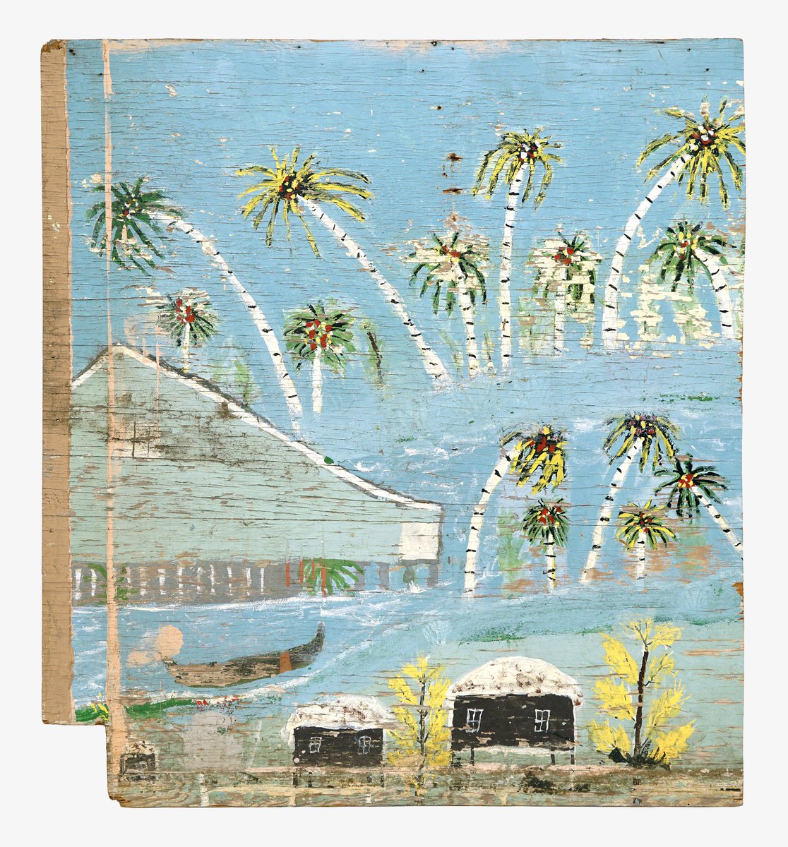 Penny Davenport tweet media