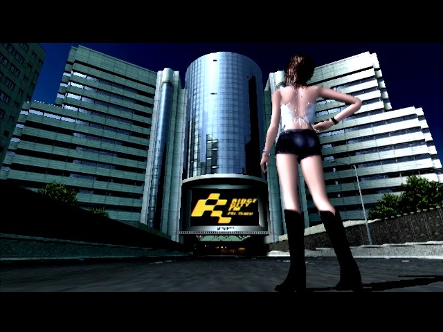 John Linneman tweet media