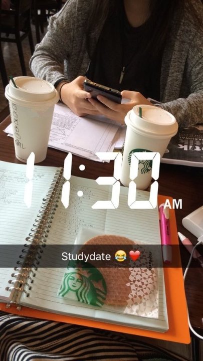 KhushiA05272642's tweet image. #study #studydate