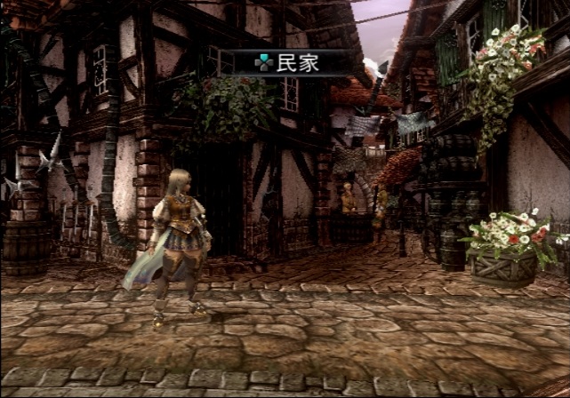 John Linneman tweet media