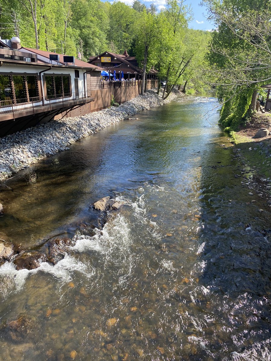 Author Clyde Bradley@ clydesside tweet media