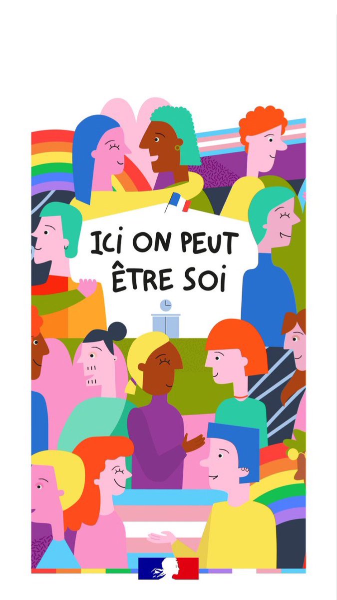 Mostafa Fourar tweet media