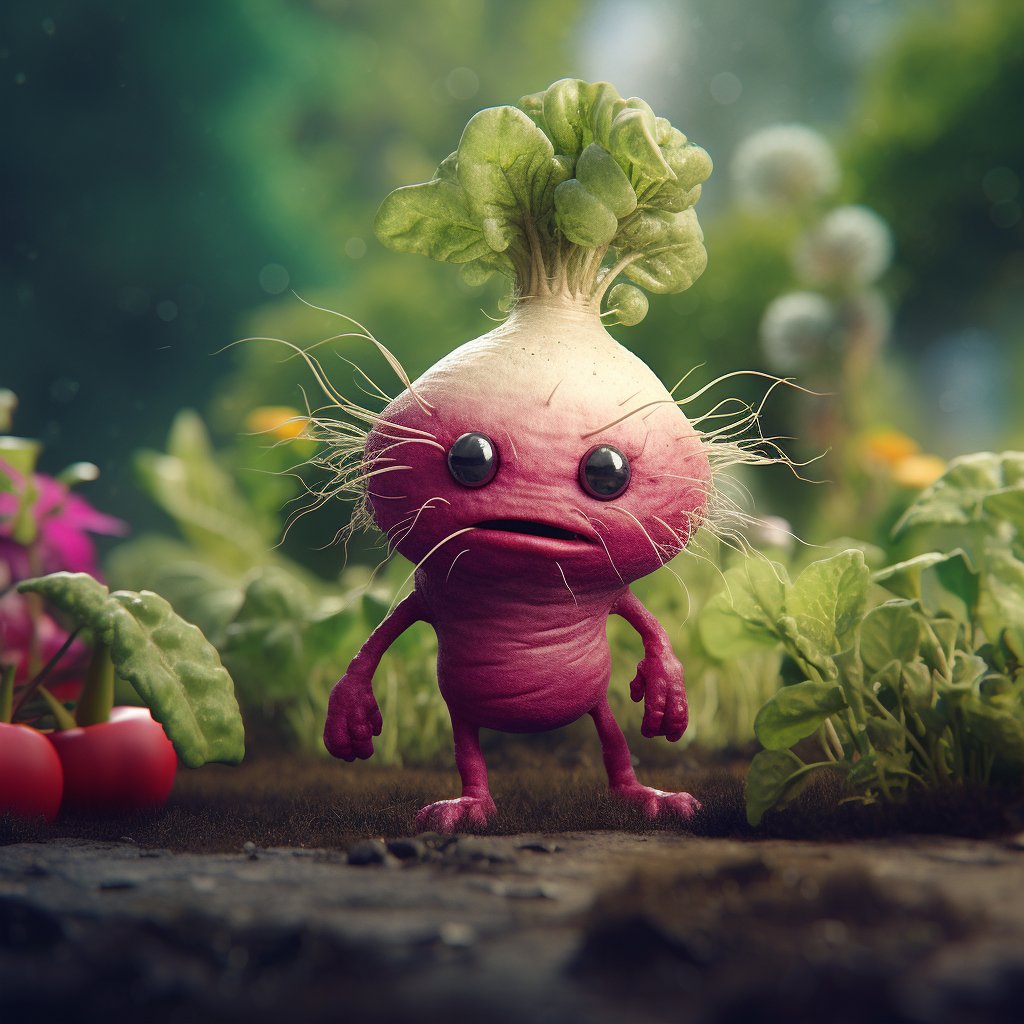 onearth.xrd tweet media