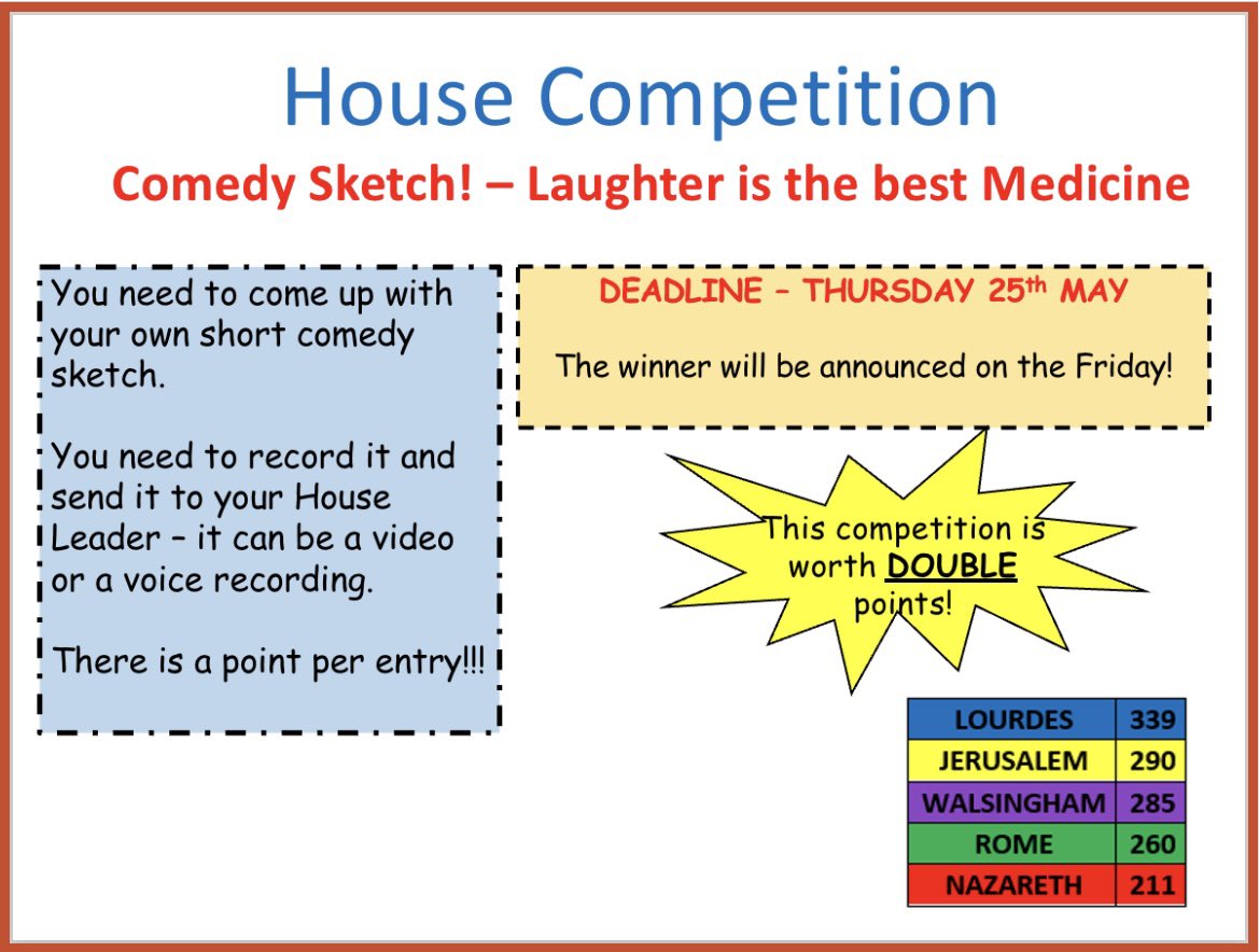 BTRCCHouse's tweet photo. New Competition Alert 🚨 
@BTRCCinfo https://t.co/jSZRy02sGi