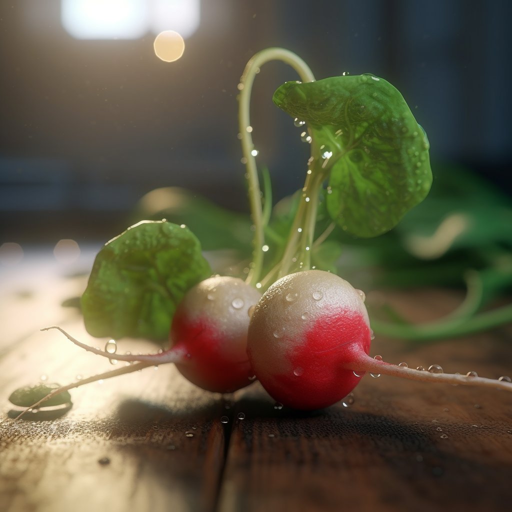 onearth.xrd tweet media