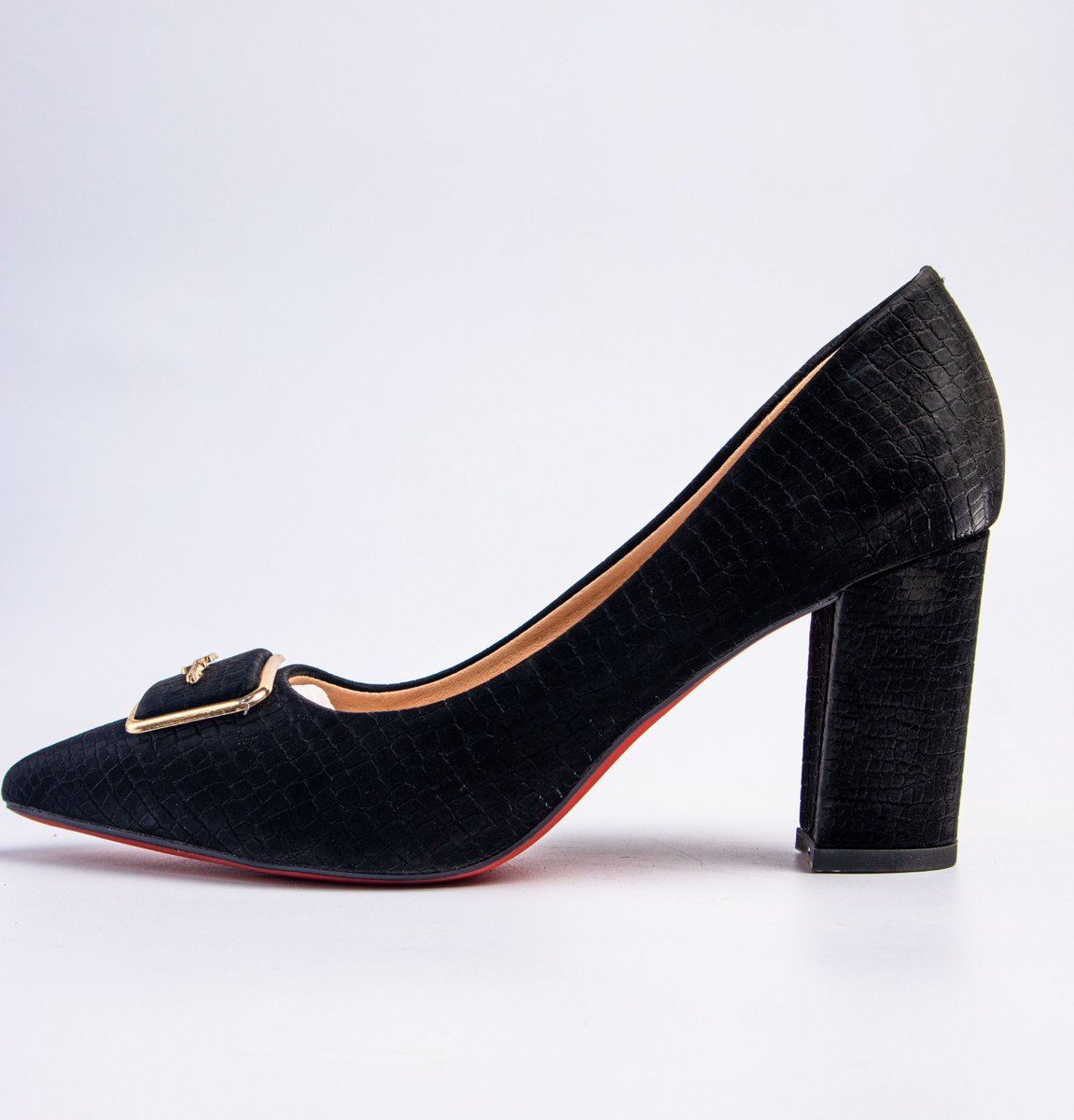 Avatar Designs (@avatardesigns53) on Twitter photo 