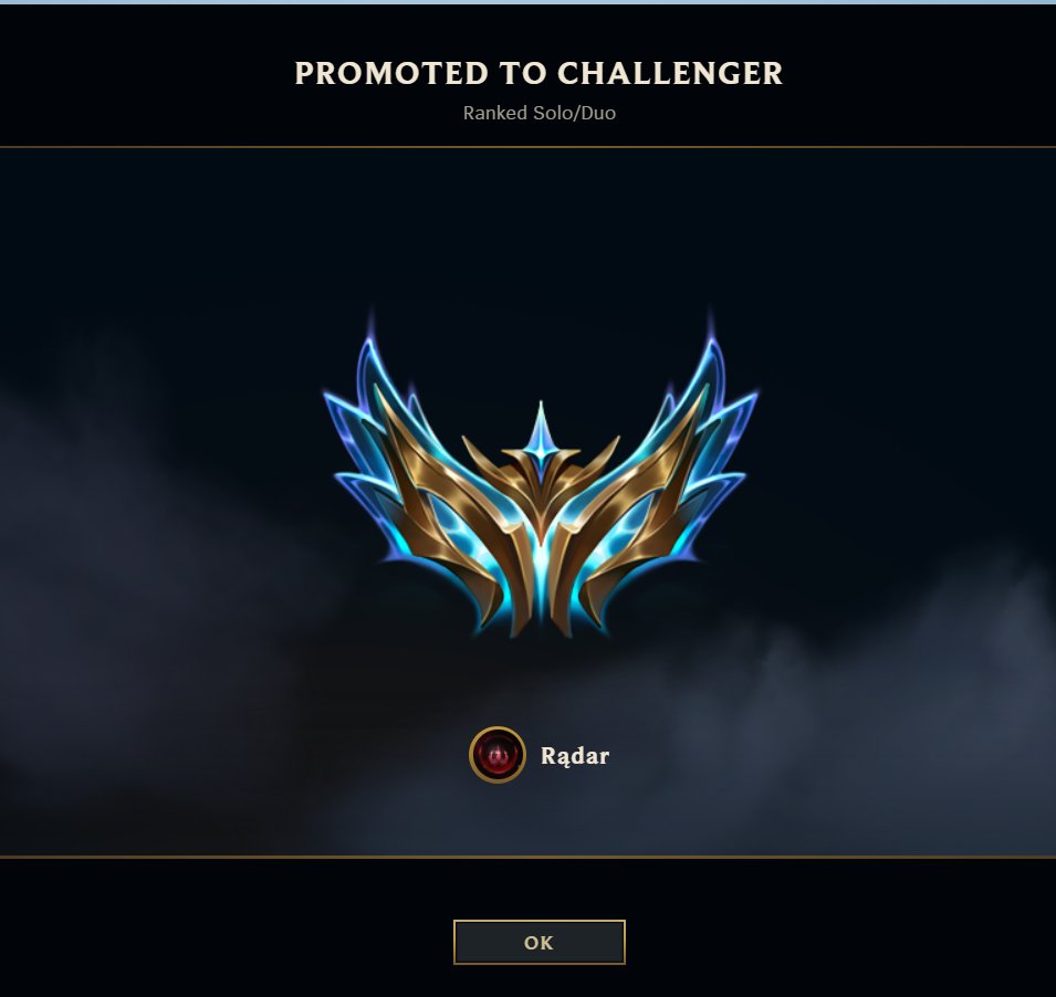 Eli "Radar" Nelson tweet media