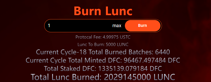DFluncceo's tweet photo. Completed the burning of 2B. https://t.co/GuVRSJY2NN
