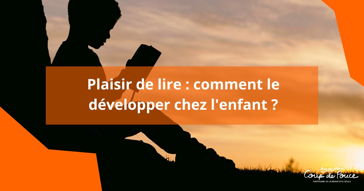 Coup de Pouce Asso tweet media