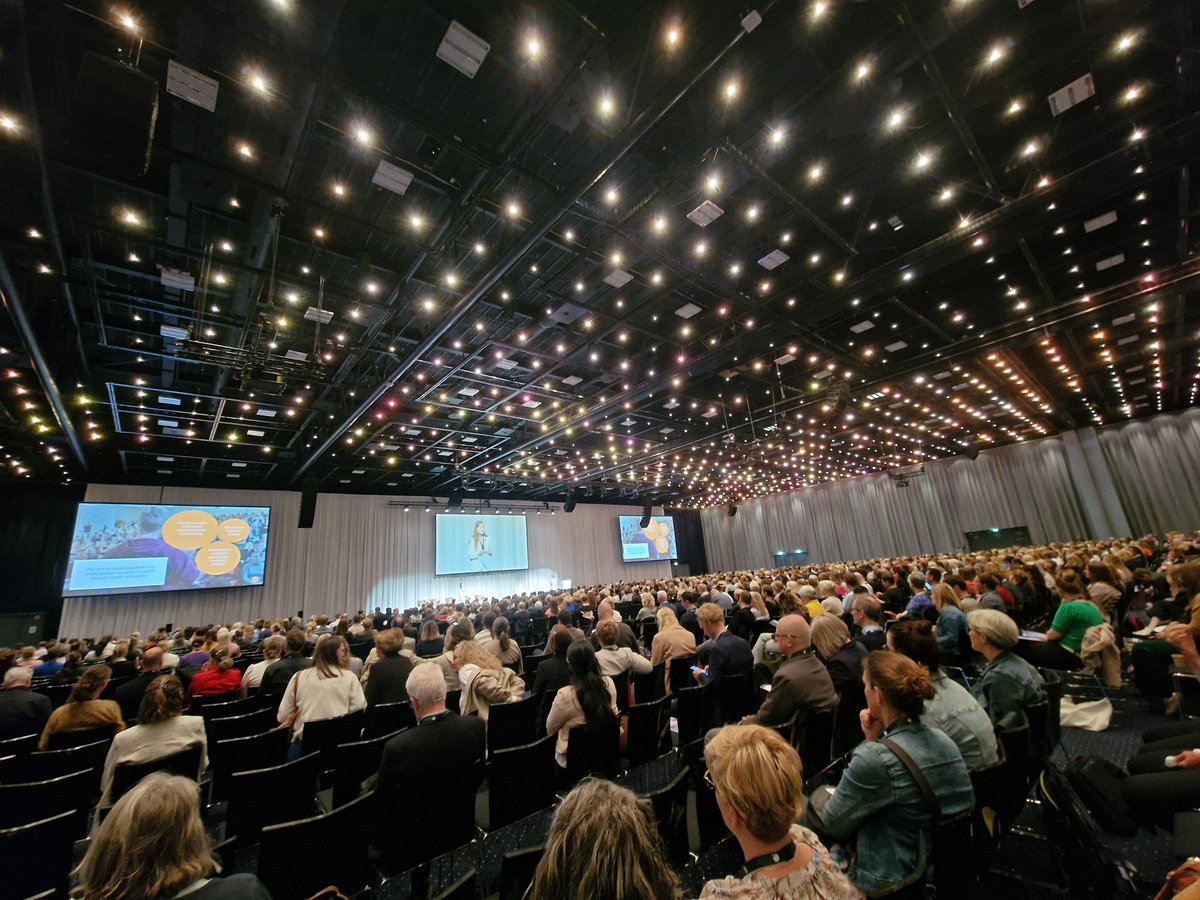 Stephen Cooper tweet media