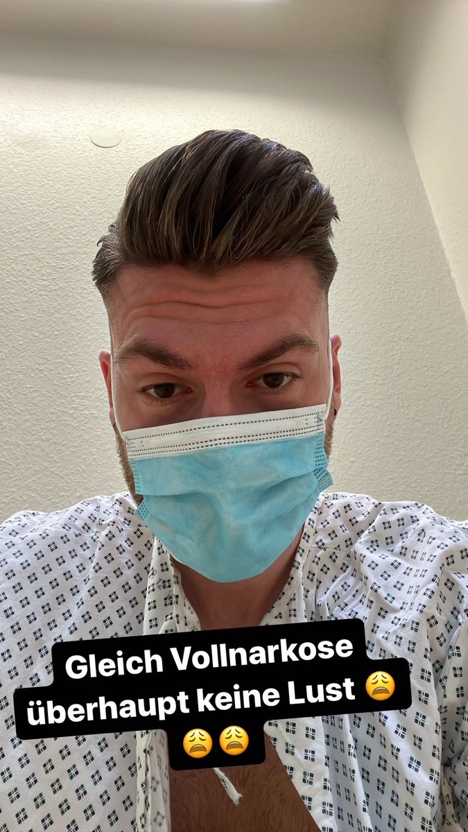 TisiSchubecH tweet media