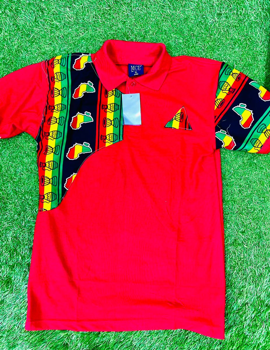 art_faso's tweet photo. De magnifiques polo disponibles pour vous!
Prix: #6000FCFA l'unité.
Intéressé, contactez-nous 👇!
Tél: (+226) 78 17 70 74/ 55 17 78 05
WhatsApp: (+226) 62 44 96 77 
                                  78 17 70 74 https://t.co/myeOIKL16t